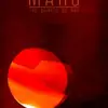 Kaylee Stanton - @user6970707843138 - TikTok