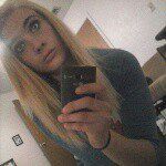 kaylee stanton - @kayleeisbatman31598 - Instagram