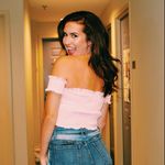 Kaylee Stanton! - @kayleestanton51 - Instagram