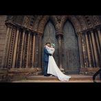 Kaylee Stanton - Facebook