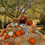 Kaylee Stanton - Facebook