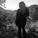 Kaylee Stanton - Facebook