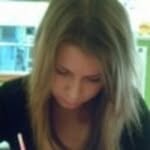Kaylee Stanton - @tikorepaqage_315501 - Instagram