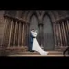 Kaylee Stanton - @kaylee.stanton - TikTok