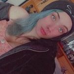 Kaylee Stanton - @kaylee.michelle98 - Instagram
