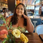 KayLee Stanton - @_kayleerenee - Instagram