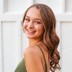 Kaylee Stanton - Facebook
