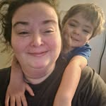 Kaylee Stanton - @kaybug4523 - Instagram