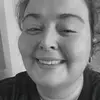 Kaylee stanton - @ghostish234 - TikTok