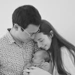 kaylee, stanton, & eddie - @the.anth0nys - Instagram