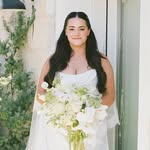 Kaylee Stanton Gordon - @kaystantongordon - Instagram