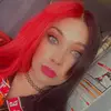 kayleestanton - @kayleestanton - TikTok