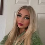 Kayleigh Stanton - @kayleighstanton - Instagram
