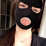 Kayleigh Stanton - @kayleigh.stanton - Instagram