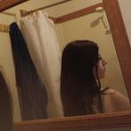 Kayleigh Stanton - Facebook