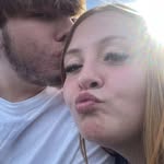Kayleigh stanton - @badhh_hbich25 - Instagram