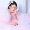 Vi Diễm Trang - @kayleestanton1 - TikTok