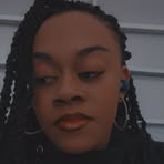 Kayla Staton - Facebook