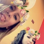 @kaylee.staton - Instagram