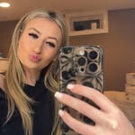kaylee ann - @kayleestaton_ - Instagram
