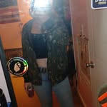 ✝️🪶Kaylee🪶✝️ - @staton.kaylee - Instagram