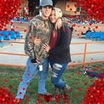 Kaylee Staton - @statonkaylee - Instagram
