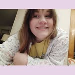 Kaylee Staton - @kaylee___staton - Instagram