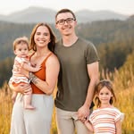 Kaylee Staton - @kayleestatonn - Instagram