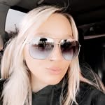 kaylee staton - @kmstaton - Instagram