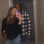 Kaylee Staton - Facebook