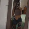 Kaylee Staton - @k.statonn - TikTok
