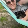 Kaylee Staton - @kayleestaton - TikTok