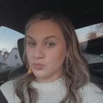 kaylee staton - @kayylleeee - Instagram
