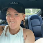 𝘒𝘢𝘺𝘭𝘦𝘦🌻 - @kayleeann_staton - Instagram
