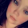 Kayleen - @kayleenstaton - TikTok