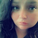Kayleen Staton - @kayleenstaton - Instagram