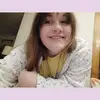 kayleestaton1 - @kayleestaton1 - TikTok