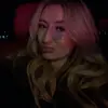 kayleestaton - @kayyyy_baee - TikTok