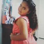 kay kay ;) - @kaylee_suarezx3 - Instagram