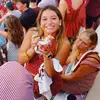 kay - @kaylee.suarez - TikTok