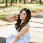 @kaylee.suarezz - Instagram