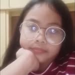 Kaylee Fallarcuna Suarez - @kayleefallarcuna - Instagram