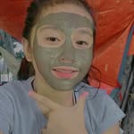Kaylee Grace Suarez - @kayleegracesuarez - Instagram