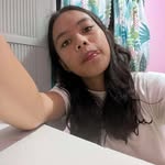Kaylee Suarez - @kaylee.suarez6 - Instagram