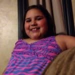 Kaylee Suarez - @kayleesuarez5 - Instagram
