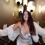 Kaylee Suarez - @kaylee_suarezz - Instagram