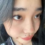 Kaylee Suarez - Facebook
