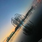 Kaylee Suarez - Facebook