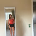 Kaylee Suarez - @kayleebelle_331 - Instagram