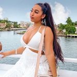 Kaylee Suaréz - @kayleesuarez_ - Instagram
